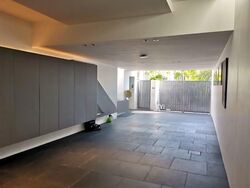 Frankel Estate (D15), Detached #423353461